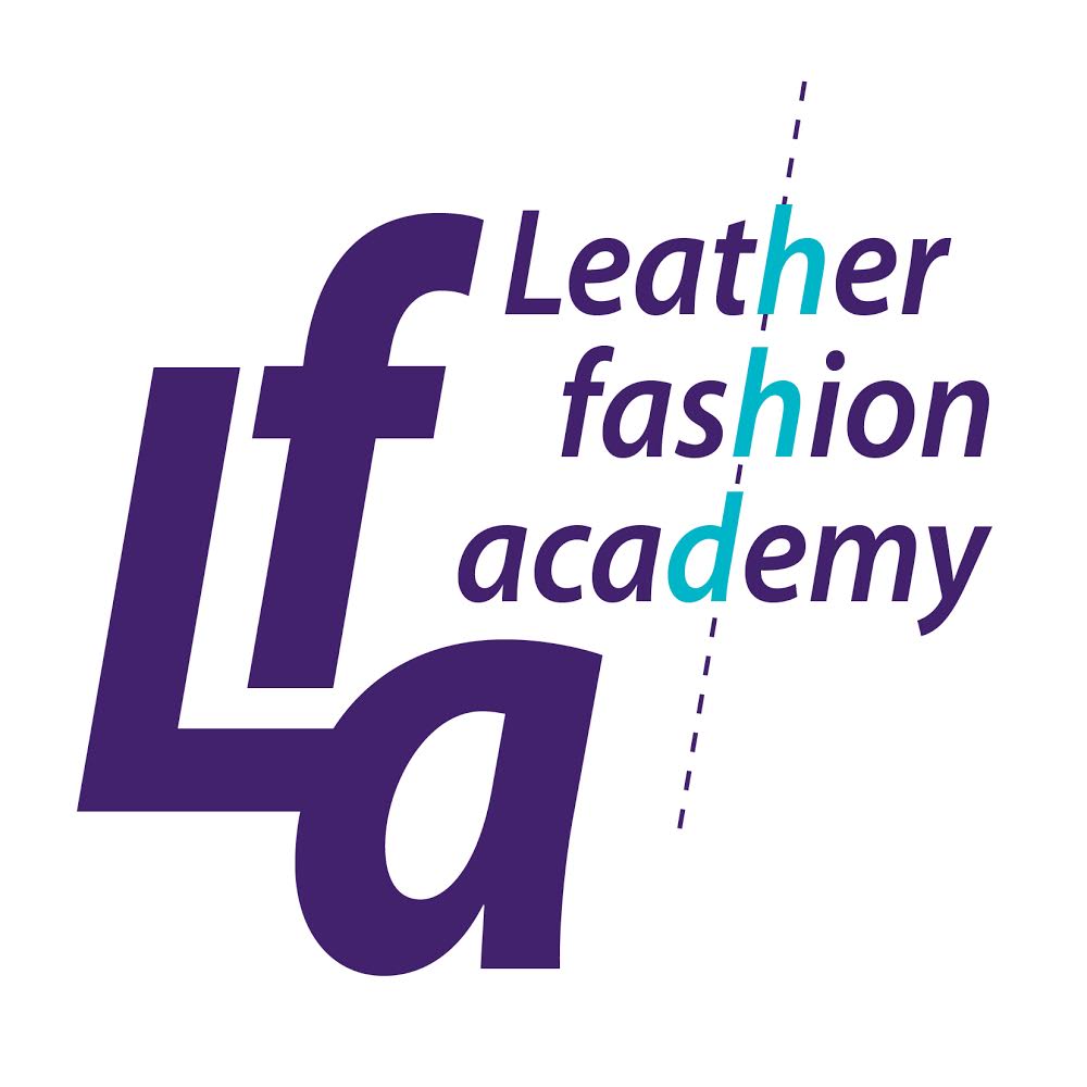 Leather Fashion Academy