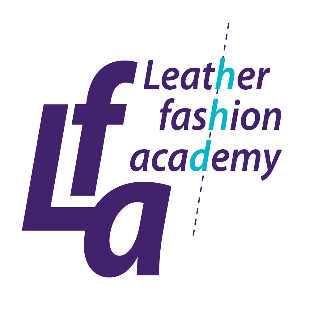 leather fashion academy